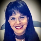 Lic. Alejandra Molina