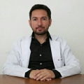 Alejandro Ciotta