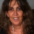 Andrea Ochoa