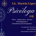 Mariela V. Lopez
