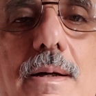 Alejandro Gabriel Szwarc