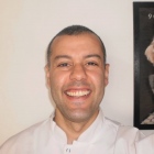 Lic. David Erguy