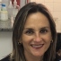 Dra. Beatriz Ledesma Padilla