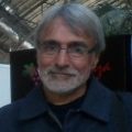 Eduardo José Restifo