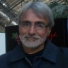 Prof. Dr. Eduardo José Restifo
