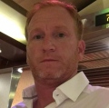 Alan Russell