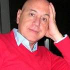 Dr. Eduardo Galli