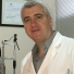 Dr. Gerónimo Alazard