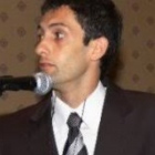 Oscar Molinatti