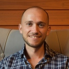 Dr. Facundo Ferrand