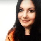 Dra. Alejandra Mocoroa