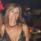 Silvana Conrero