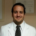 Ariel Vegetti