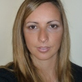 Laura Gabriela Abasolo