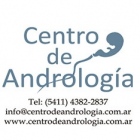 Dr. Gonzalo Tolosa Alvarez