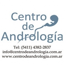 Gonzalo Tolosa Alvarez, Urólogo Capital Federal