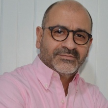 Guillermo López Rendon, Obstetra San Isidro