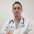 Dr. Federico Grilli