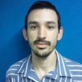 Esteban Muñoz