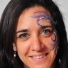 Lic. Romina Halbwirth