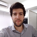 ANTONIO MARMO