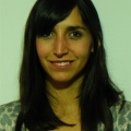 Vanina Leceta