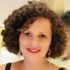 Dra. Betina Lafont