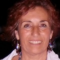 Nora Luis