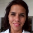 Dra. Maria Alejandra Aromi