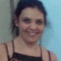Ariadna Barreiro