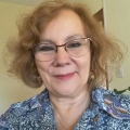 Patricia Zulema Mascaro