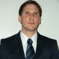 Lucas Pisano Gobbi