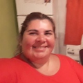 Mariela González Garmendia