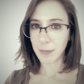 Celina Griboff