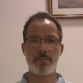 Nestor Horacio Lujan