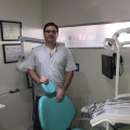 Ezequiel Calderon