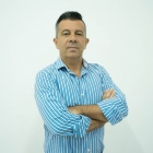 Dr. Gustavo Manzanelli