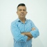 Dr. Gustavo Manzanelli