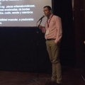 Leandro Palma