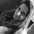 María Luz Fusari