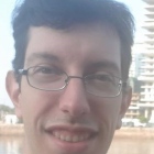 Dr. Gabriel Tavernelli