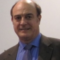 Luis Alberto Brandam