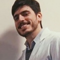 Jaime Buchuk