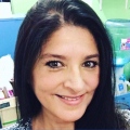Sylvia Fabiana Molina