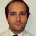 Matías Javier Alet