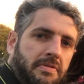 Pablo Castañón