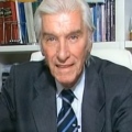 Carlos Tulio Sampère