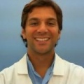 Mauricio Daruich