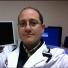 Dr. Pablo Javier Baglioni