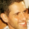 Claudio Sorrentino